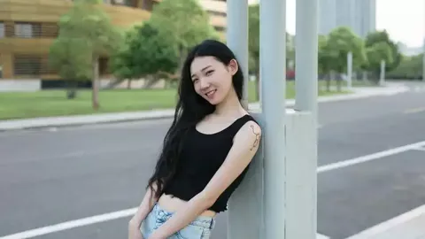 一等功爷爷送孙报到