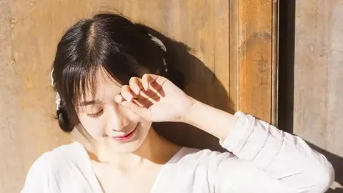 隔夜牛蛙中毒