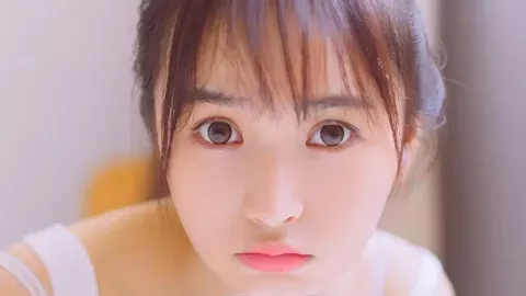 无人驾驶快递车