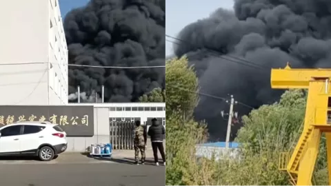 九台经济开发区