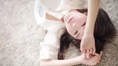 吉林地名更名时间线