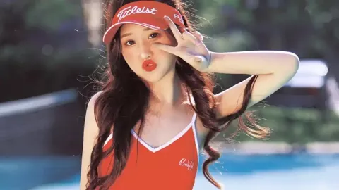 杜海涛伦敦语言学校