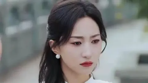 业主私挖300平地下室