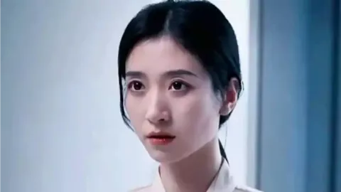 防摔手机壳评测