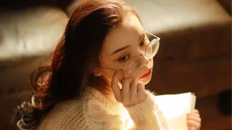 半导体出口管制影响