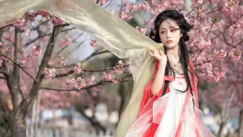 美国威胁停买中国废弃食用油