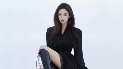 台风麦德姆湛江登陆