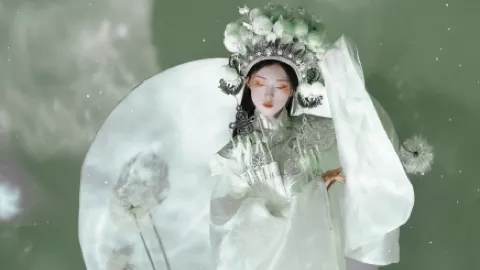 菲律宾地震灾情