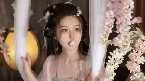 泰山山顶99元坐席