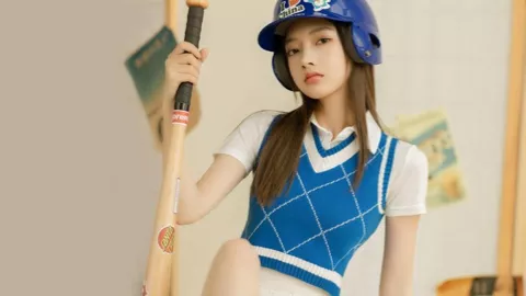 买断式逆回购操作