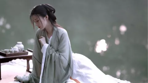 江语晨官宣离婚原因