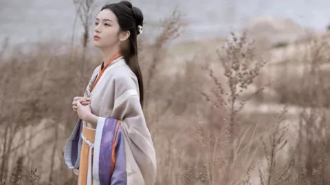 纽约街头临时封控常识