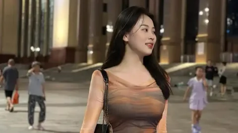 太赫兹便携透视仪黑市疯抢