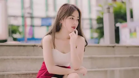 中储粮济宁库7死事故调查报告