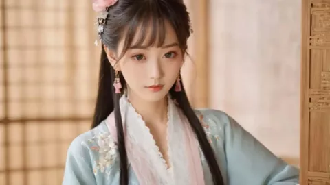 贵州男子钱开红爆炸离世