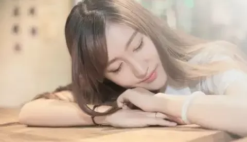 校园培训缴费诈骗