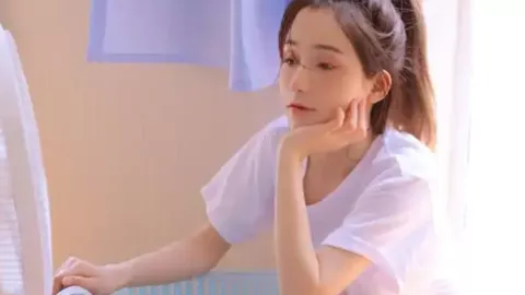 中国的卫星公司