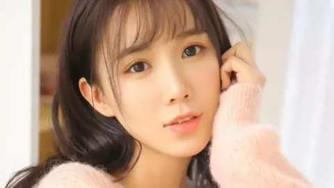 新疆驼奶竟是燕麦糊