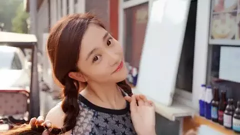 派出所办公室内遭猥亵