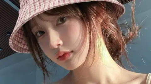 张雪峰遗嘱曝光