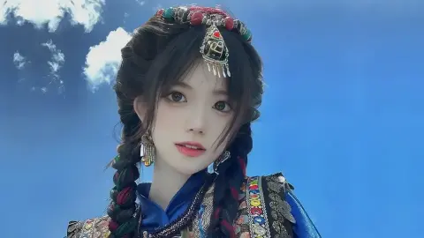 国产伟哥遭遇危机