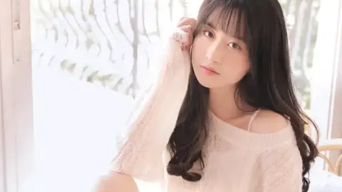 克拉姐姐25岁病逝