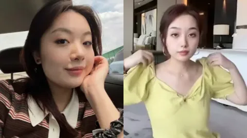 猪宝子