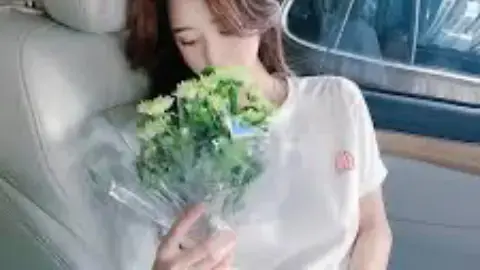 徐某辱骂全红婵