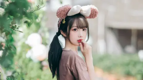 许家印背后靠山