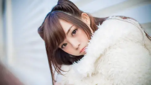 老师穿蕾丝袜上课