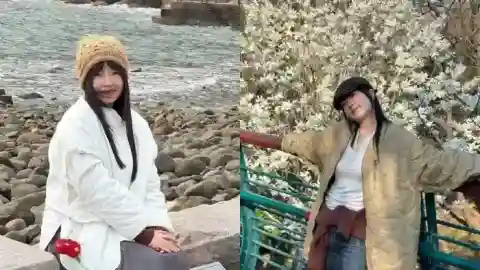 黄婉婉