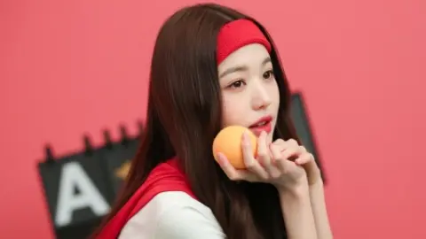 为外卖员垫付赔款