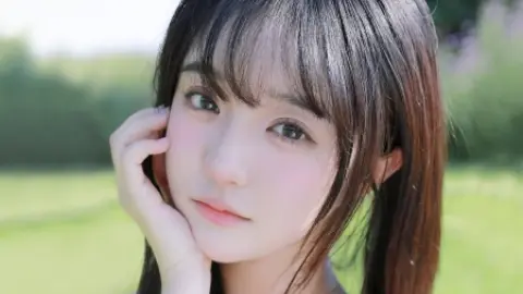 爷爷赠百万遗产