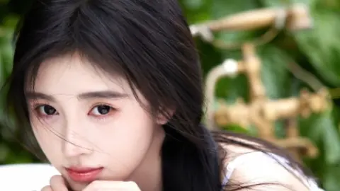 黄金珠宝圈大地震