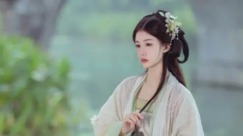 男子收陌生人8万转账