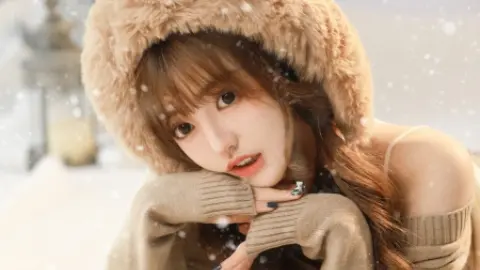 民宿藏针孔摄像头