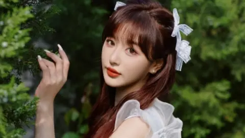 买英国精子生三胞胎