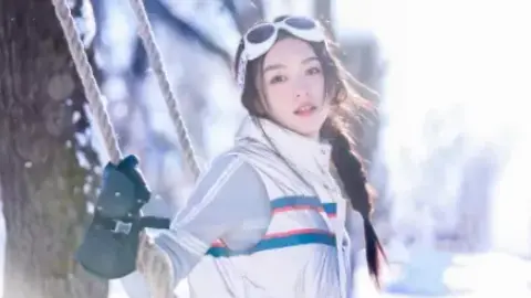 女大学生赴泰被卖