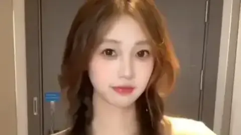 左行右立彻底过时