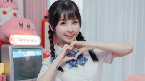 酒驾冲卡撞车撞路人