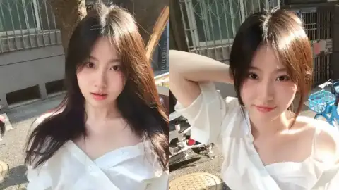 吴悦茹