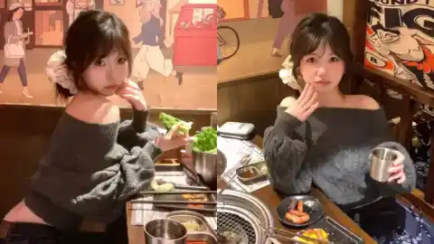 小宝