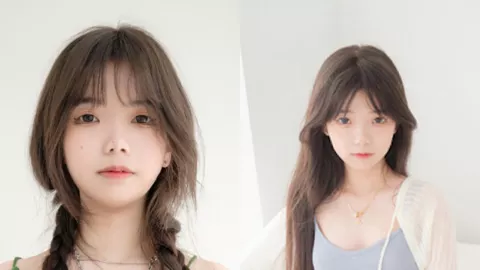 奶昔