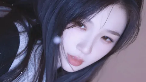 江苏师大副教授高考移民
