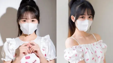 福建兄妹私密视频