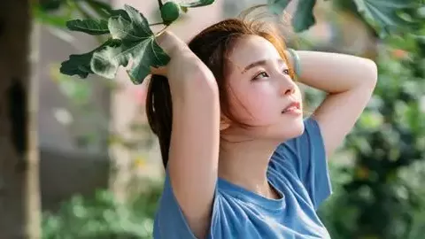 江苏暂停线下教学