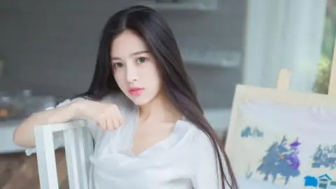 男子改装射钉枪被判刑
