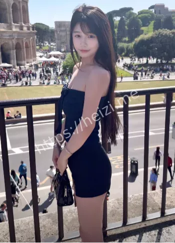 纯欲天花板