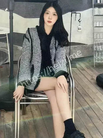 私密照