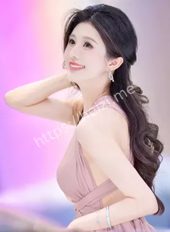 网络热议